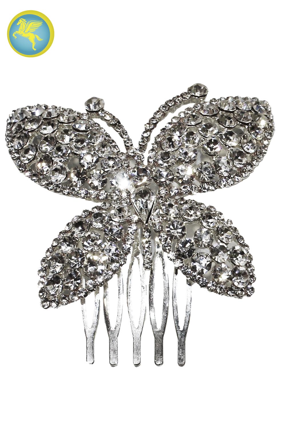 FERMACAPELLI SILVER 